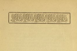 Breve reseña histórica de la evolución de la medicina i la cirugía en el siglo XIX: lección de apertura del curso de Clínica Quirúrgica de 1918