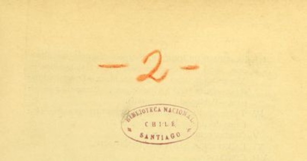 Informe sobre la epidemia de peste bubónica en Iquique en 1903: presentado al Supremo Gobierno por la comisión encargada de reconocer la naturaleza de la enfermedad