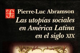 La revolución chilena (1848-1852)