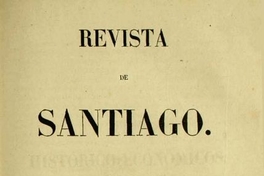 Cuentos de Tierra Adentro o estractos de los apuntes de un viajero