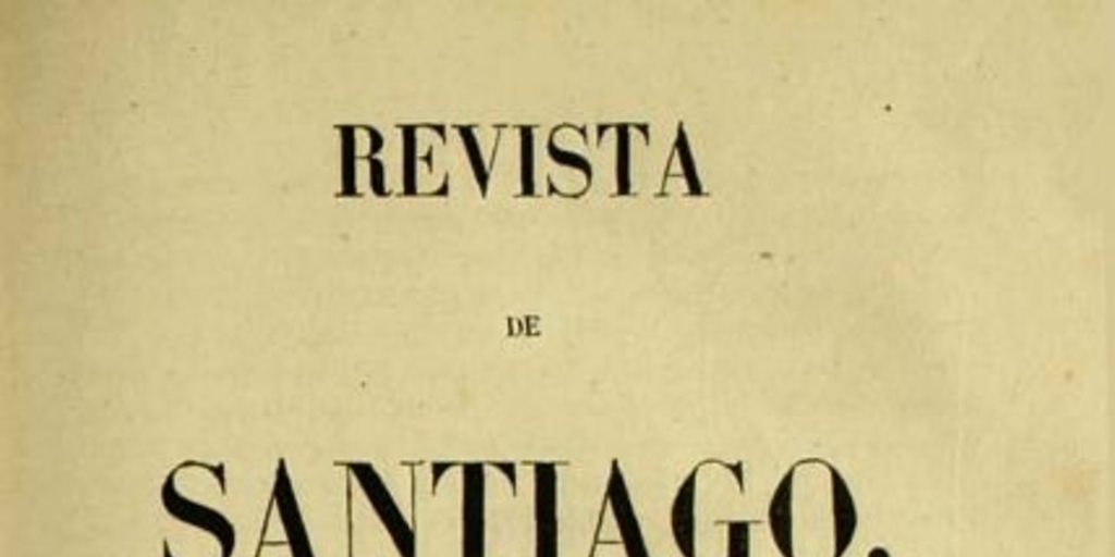 Cuentos de Tierra Adentro o estractos de los apuntes de un viajero