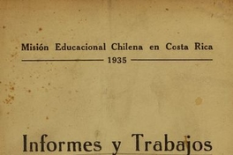 La enseñanza técnica como educación general