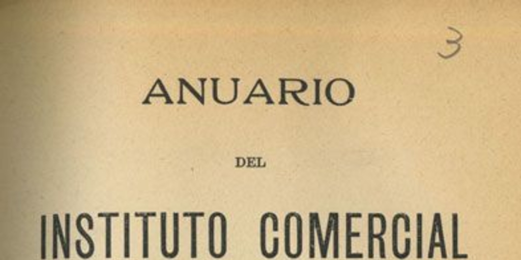 La aplicación de los estudios históricos