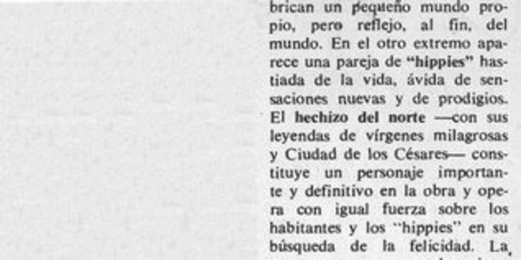Tradiciones y risas chilenas