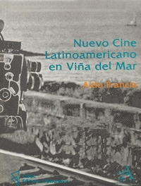 Nuevo cine latinoamericano en Viña del Mar