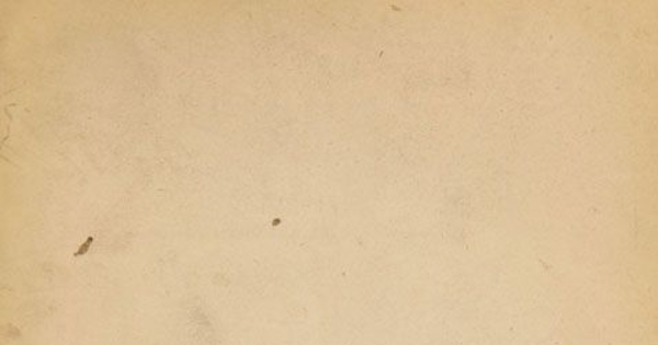 Revista de artes y letras: tomo 4, 1885