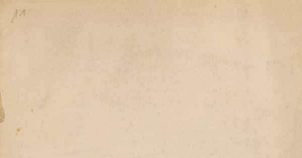 Revista de artes y letras: tomo X, 1887