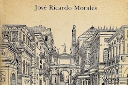 Arquitectónica : sobre la idea y el sentido de la arquitectura