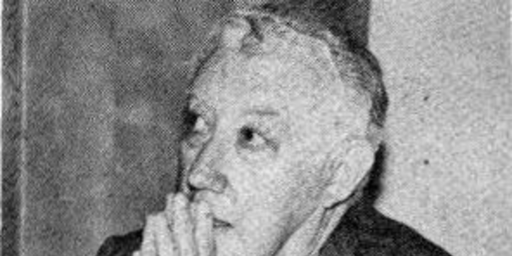 José Ricardo Morales, 1988