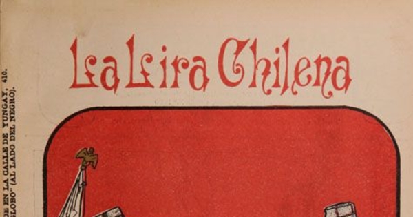 Qué es la mujer