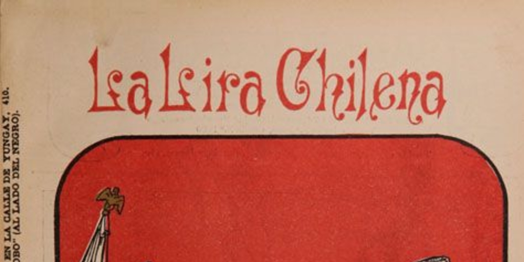 Qué es la mujer