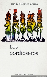 Los pordioseros