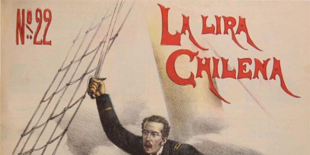 Manifiesto: a los jóvenes pintores