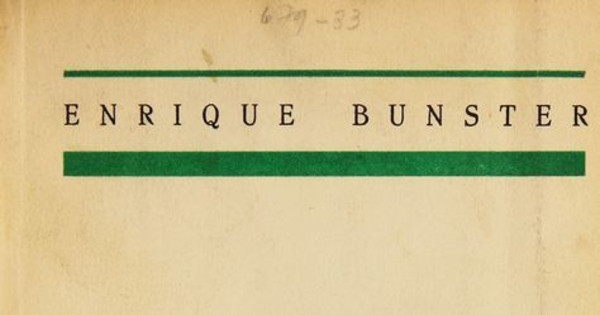 La primera noche galante: cuentos para una tarde de domingo