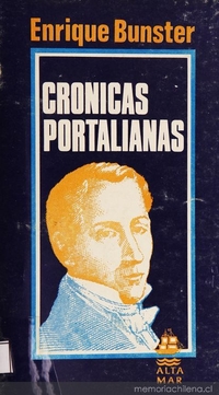 Crónicas portalianas