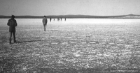 Primera Travesía, 1965