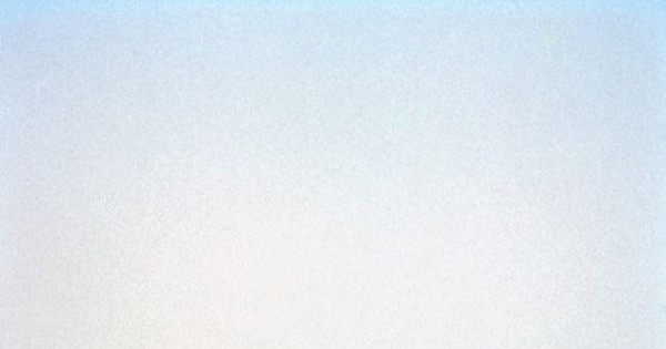 Primera Travesía, 1965