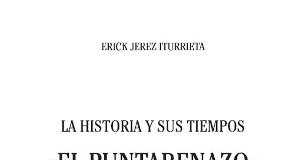 La historia y sus tiempos : "El Puntarenazo": 26 de febrero de 1984