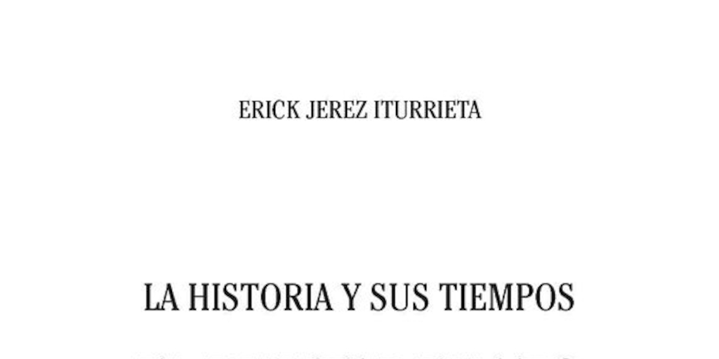 La historia y sus tiempos : "El Puntarenazo": 26 de febrero de 1984