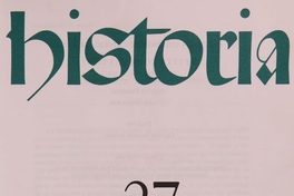 Historia: n° 27, 1993