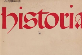 Historia: n° 16, 1981