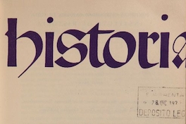 Historia: n° 13, 1976