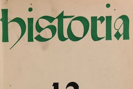 Historia: n° 12, 1974-1975