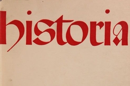 Historia: n° 11, 1972-1973