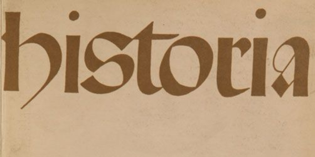 Historia: n° 6, 1967