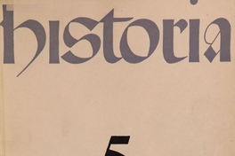 Historia: n° 5, 1966