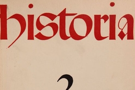 Historia: n° 2, 1962-1963