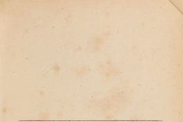 La Estrella de Chile. Tomo X, año IX, número 418 (10 de octubre de 1875) - número 443 (2 de abril de 1876)