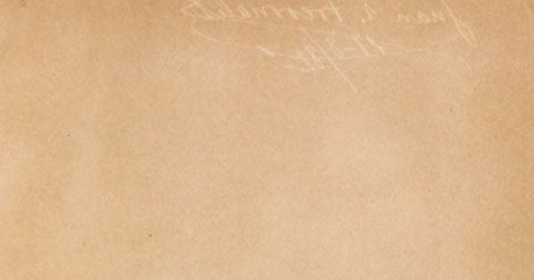 La Estrella de Chile. Tomo XI, año IX, número 444 (9 de abril de 1876) - 469 (1 de octubre de 1876)
