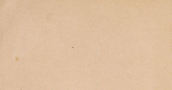 La Estrella de Chile. Tomo XII, año X, número 470 (8 de octubre de 1876) - número 493 (1 de abril de 1877)