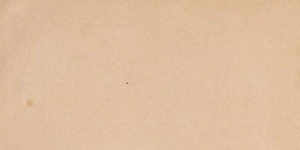 La Estrella de Chile. Tomo XII, año X, número 470 (8 de octubre de 1876) - número 493 (1 de abril de 1877)