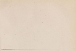 La Estrella de Chile. Tomo XIII, año X, número 496 (8 de abril de 1877) - número 521 (30 de septiembre de 1877)