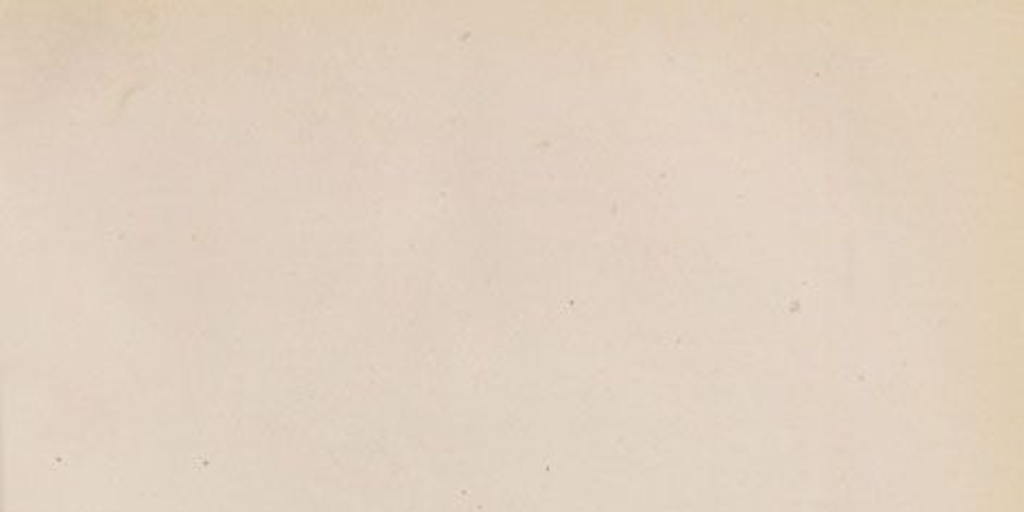 La Estrella de Chile. Tomo XIII, año X, número 496 (8 de abril de 1877) - número 521 (30 de septiembre de 1877)