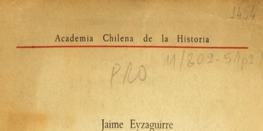 Don Manuel de Salas, procesado por la Inquisición