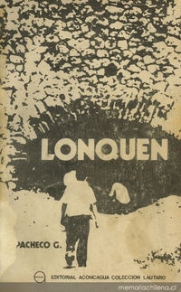 Lonquén