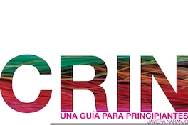 Crin: una guía para principiantes