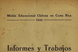 La educación secundaria en Chile