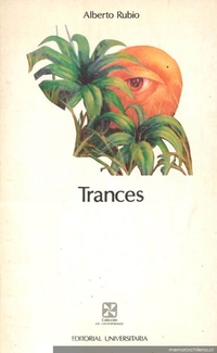 Trances