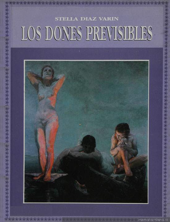 Los dones previsibles