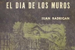 El día de los muros