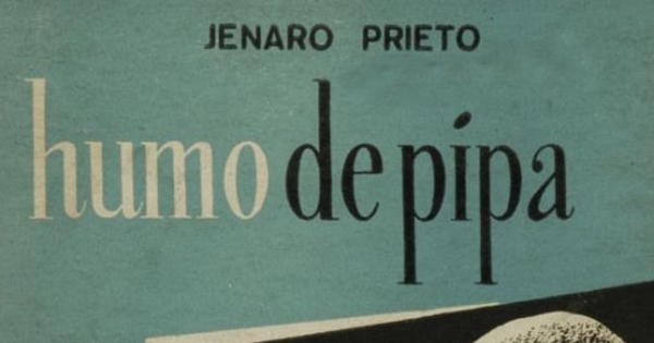 Humo de pipa