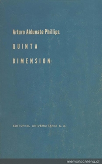 MC0015382 MC0015382