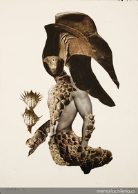 collages