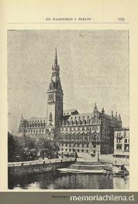 Alemania