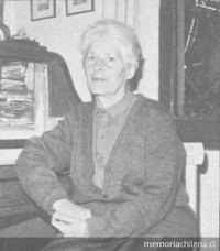 Títeres y teatro infantil