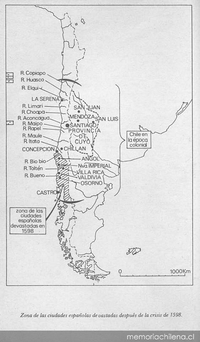 MC0038850 MC0038850